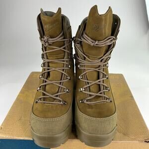 Danner 7” Combat Hikers - Men’s 12M